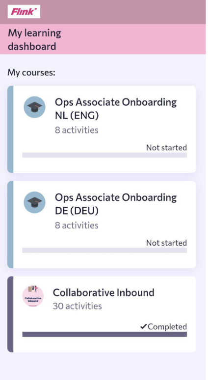 Screenshot 2025-01-16 at 11.31.35.png