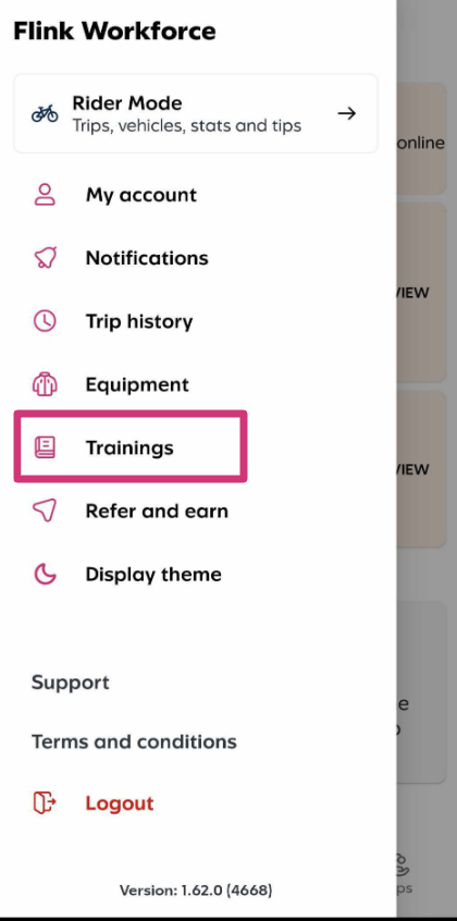 Screenshot 2025-01-16 at 11.31.46.png